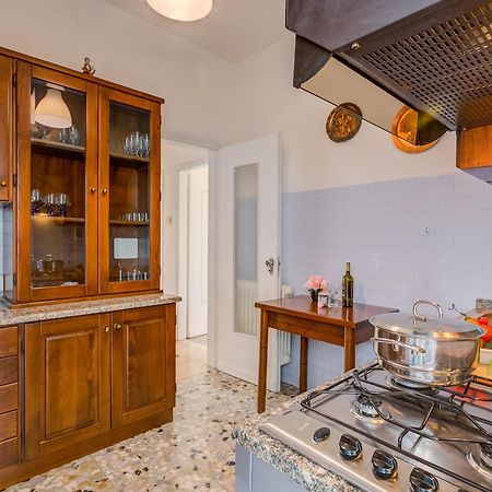 Casa Milly - Happy Rentals Desenzano del Garda Dış mekan fotoğraf