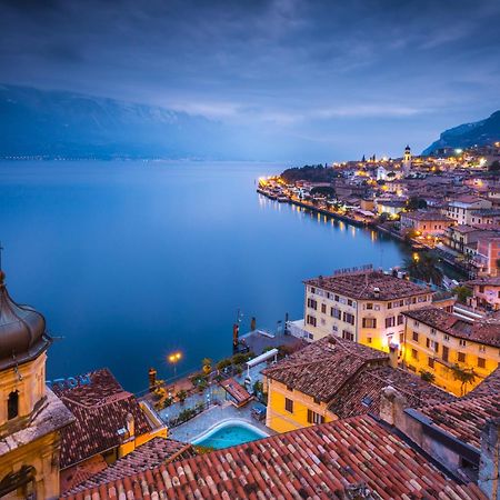 Casa Milly - Happy Rentals Desenzano del Garda Dış mekan fotoğraf