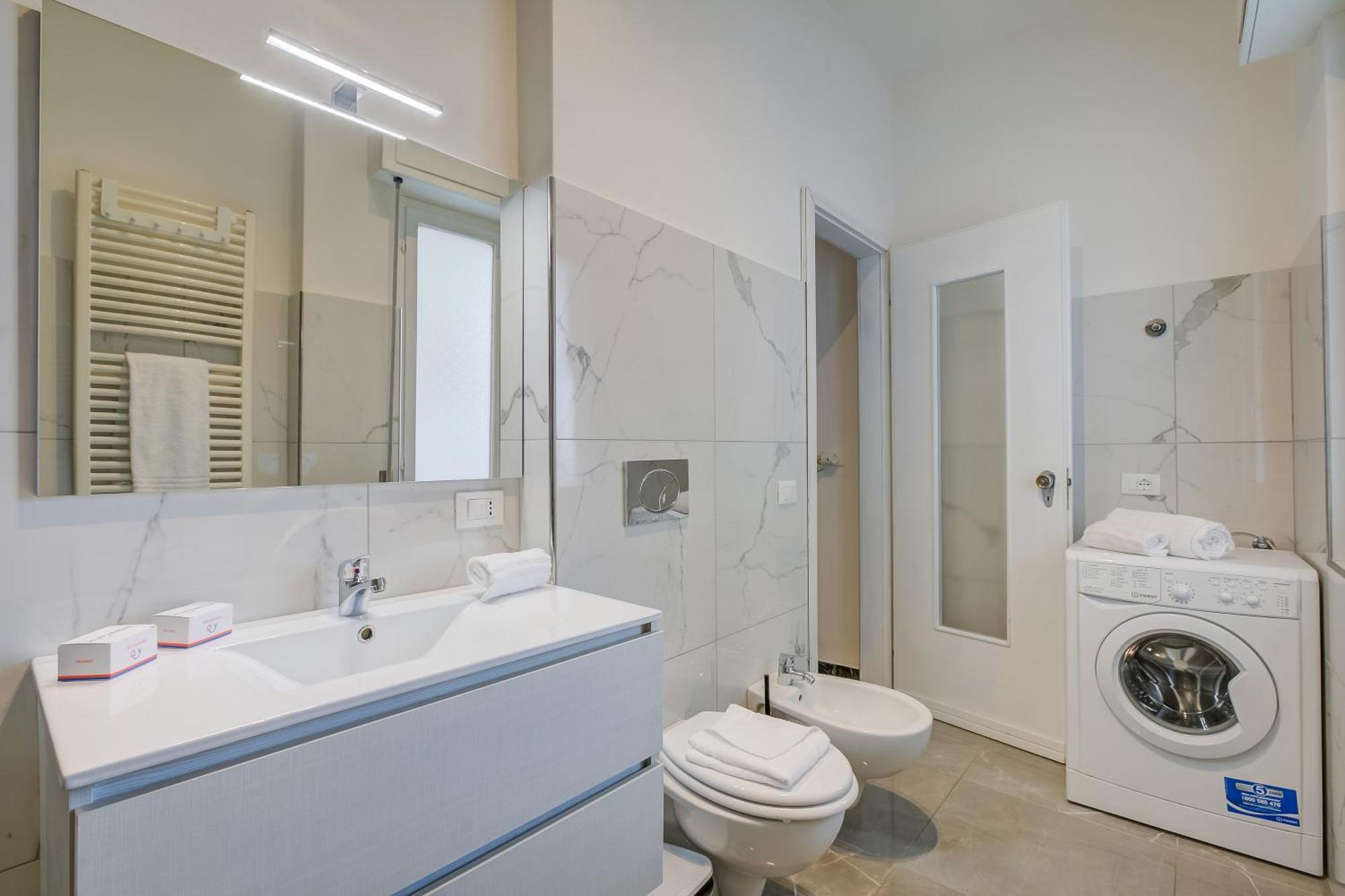 Casa Milly - Happy Rentals Desenzano del Garda Dış mekan fotoğraf