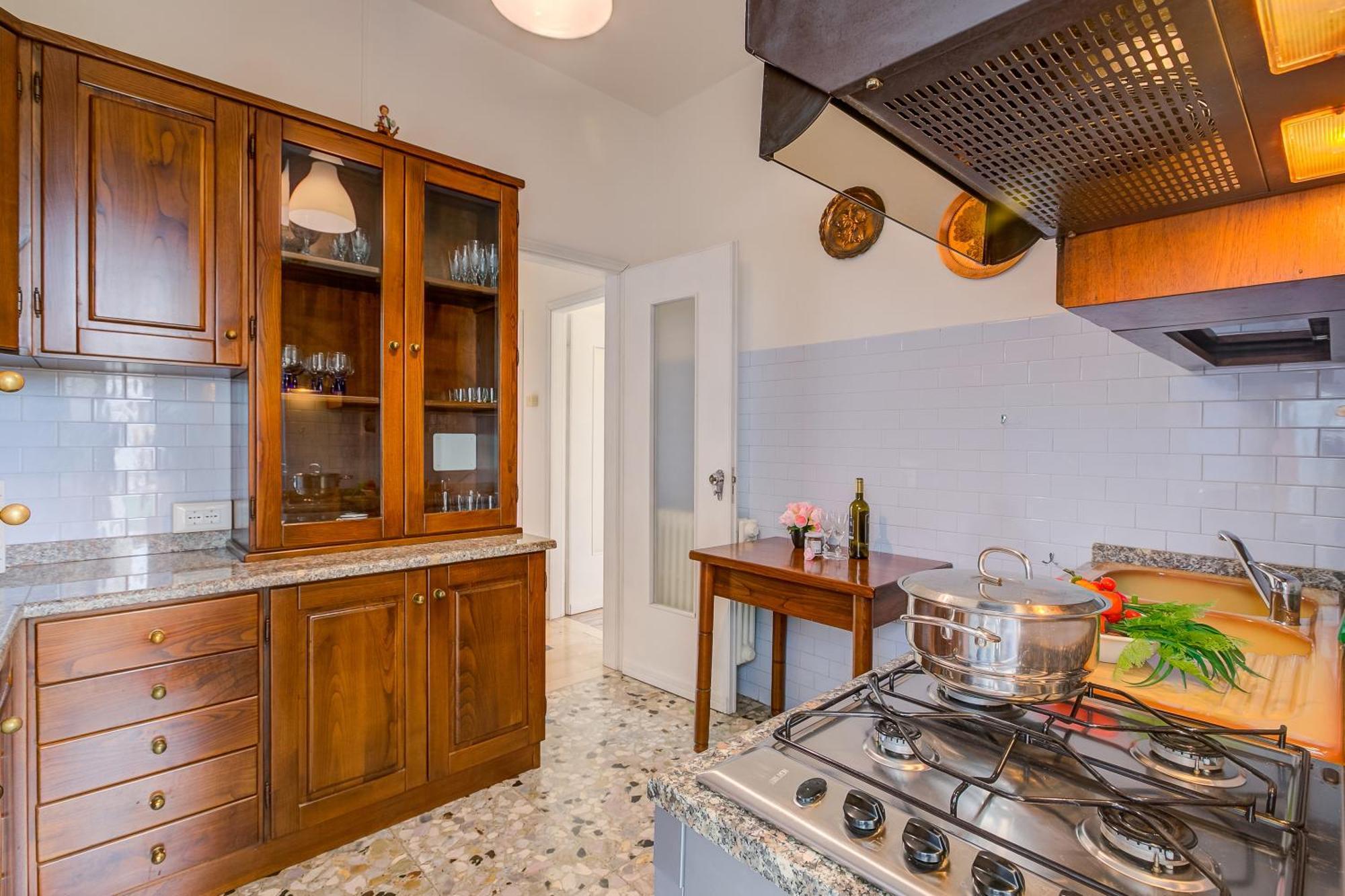 Casa Milly - Happy Rentals Desenzano del Garda Dış mekan fotoğraf