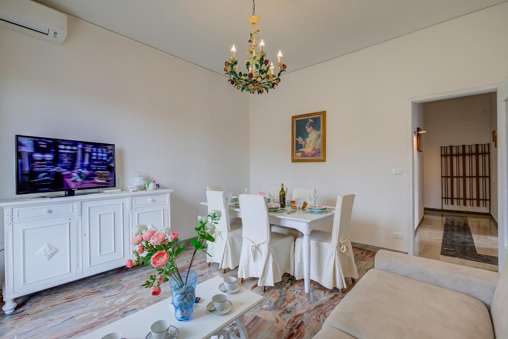 Casa Milly - Happy Rentals Desenzano del Garda Dış mekan fotoğraf