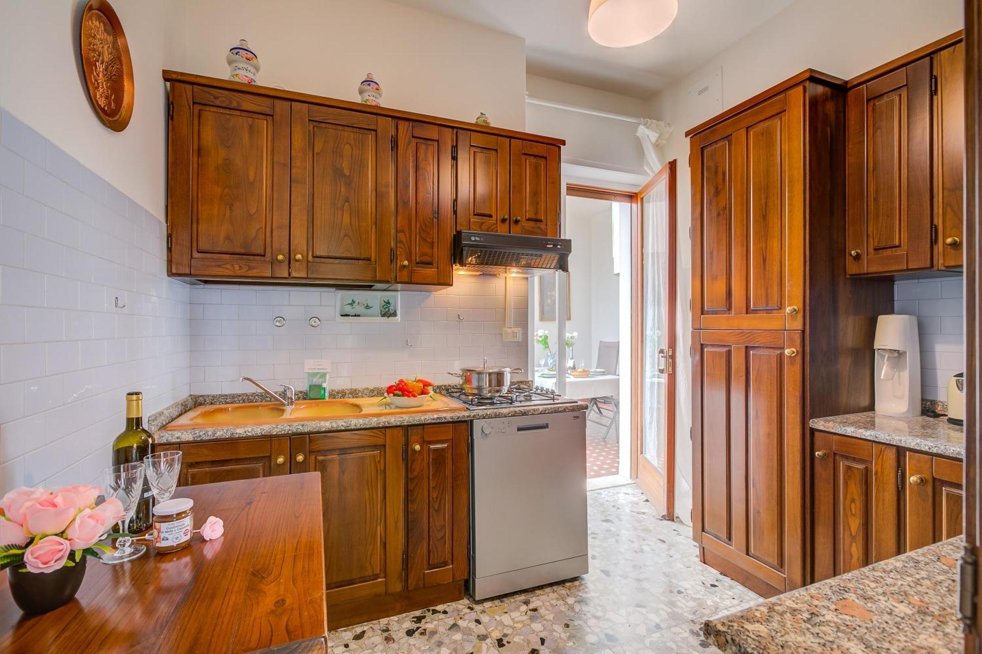 Casa Milly - Happy Rentals Desenzano del Garda Dış mekan fotoğraf